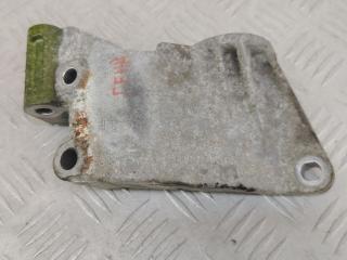 кронштейн генератора Opel Astra G (1998 - 2009), 90571112