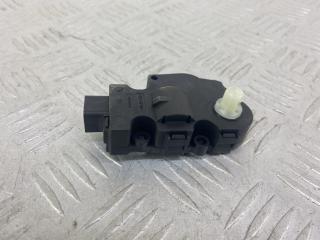 моторчик заслонки печки Audi Q5 8R [рестайлинг] 2015, 3.0 л., CTBA, дизель, АКПП, внедорожник 5 дв., полный привод, K9749007