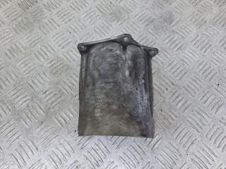 пыльник ШРУСа Audi A4 B5 1997, 1.6 л., AHL, бензин, МКПП, универсал, 4D0407722