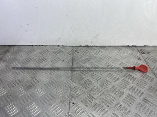 щуп двигателя Jaguar XJ 2 поколение [рестайлинг] X350 1996, 4.0 л., бензин, АКПП, седан, задний привод