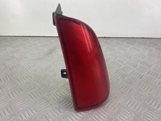 катафот Mercedes-Benz Vito W639 (2003 - 2010), 96468600