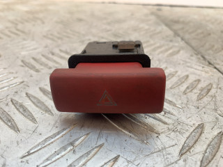 кнопка аварийной сигнализации Land Rover Freelander 1 поколение [рестайлинг] (2003 - 2006), 01638