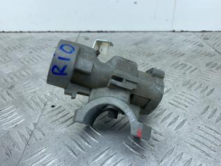 Контактная группа (замок зажигания) Kia Rio 3 поколение (2011 - 2015)