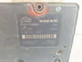 блок ABS Volvo V70 2 поколение (2000 - 2005), 10092504023, 8619968 - фото №6