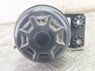 бачок гидроусилителя BMW 1 серия E81/E82/E87/E88 2006, 1.6 л., N45 B16 A, бензин, МКПП, хетчбэк 5 дв., задний привод, 32411097164