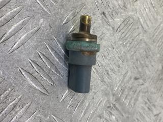 датчик температуры охлаждающей жидкости SEAT Altea 1 поколение [рестайлинг] 5P 2012, 1.6 л., CAYC, дизель, робот, серый, минивэн, передний привод, 06A919501A