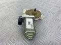 моторчик стеклоподъемника передний правый Ford Focus 1 поколение (1998 - 2001), 900108H1749 - фото №4