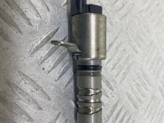 клапан фазорегулятора Audi A4 B9 2017, 1.4 л., CVNA, бензин, 6МКПП, темно-синий, универсал, передний привод, 04E906455D, HU22970035710