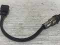 лямбда-зонд Volkswagen Polo 5 поколение (2009 - 2015), 1.2 л., бензин, 03E906262C - фото №4