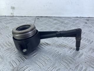 подшипник выжимной Volkswagen Sharan 1 поколение [2-й рестайлинг] (2003 - 2010), 1.9 л., AUY, дизель, МКПП, чёрный, передний привод, F22848124