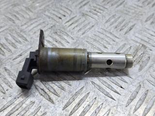 клапан фазорегулятора BMW 3 серия E90/E91/E92/E93 2005, 2.5 л., N52 B25 AF, бензин, МКПП, серый, седан, задний привод, 7516293