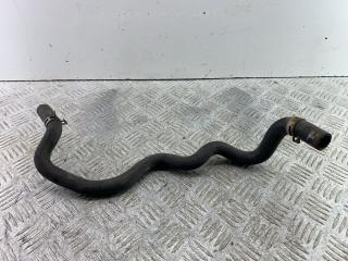 патрубок (трубопровод, шланг) Land Rover Discovery 3 поколение L319 2007, 2.7 л., 276DT, дизель, АКПП, серый, внедорожник 5 дв., полный привод, PCH501003