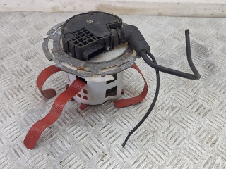 насос AdBlue Ford Transit Custom 1 поколение 2016, GK215J229AA, 4082901AA