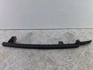 направляющая стекла Hyundai Grand Santa Fe 1 поколение 2015, 2.2 л., D4HB, дизель, АКПП, внедорожник 5 дв., полный привод, 83545B8100