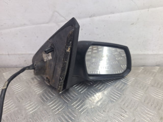 зеркало наружное правое Ford Mondeo 3 поколение 2001