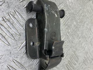 ограничитель открывания двери Mercedes-Benz Sprinter 2 поколение (W906) (2006 - 2014), A9067600428