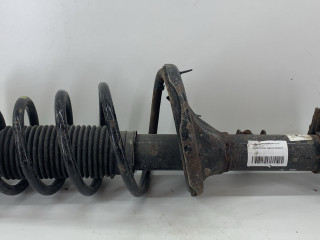 стойка задняя Kia Sportage 2 поколение [рестайлинг] (2008 - 2010), 553011F600