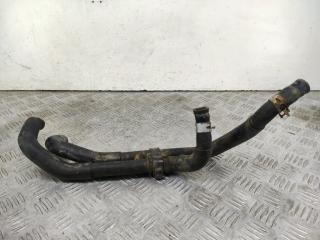 патрубок радиатора Toyota RAV4 3 поколение (XA30) (2005 - 2008)