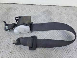 ремень безопасности Honda Civic 8 поколение (2005 - 2008), 1042236, 70857091C