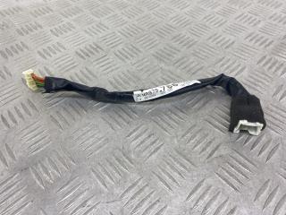 дверная проводка Mitsubishi Outlander 1 поколение (2001 - 2008), MR979786, 2912094Q3002