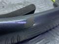 ручка крышки багажника Hyundai Santa Fe 2 поколение (CM) 2007, 2.2 л., D4EB, дизель, АКПП, серый, внедорожник 5 дв., полный привод - фото №6
