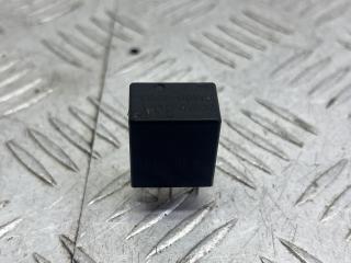 реле (прочие) Chevrolet Spark M300 2012, 1.0 л., бензин, МКПП, красный, хетчбэк 5 дв., передний привод, LH28FX