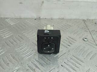 джойстик регулировки зеркал Mitsubishi Lancer 10 поколение (2007 - 2010)