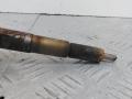 форсунка Nissan NV200 1 поколение (2009 - 2026), H8201100113, 166006212R - фото №3