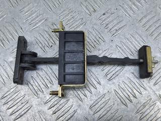 ограничитель открывания двери Mercedes-Benz C-Класс W203/S203/CL203 [рестайлинг] W203.054 2005, 3.0 л., M 272.940, бензин, АКПП, темно синий, седан, задний привод