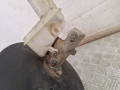 вакуумный усилитель тормозов Fiat Doblo 1 поколение 2003, 1.9 л., 182 B9.000, дизель, серый, фургон, передний привод, 20562521924, 46786490 - фото №3