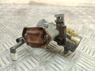 замок зажигания Ford Probe 2 поколение 1995, 1.6 л., FS, бензин, МКПП, купе, передний привод