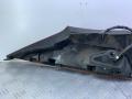 зеркало наружное правое Renault Espace 3 поколение 1998, 2.0 л., F3R 768, бензин, МКПП, бордовый, минивэн, передний привод - фото №10
