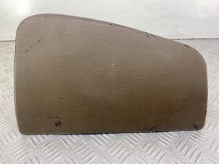 подушка безопасности пассажира Chrysler Sebring 2 поколение 2001, 2.7 л., бензин, АКПП, черный, кабриолет, передний привод, PN30308657, 8160044A