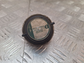 датчик абсолютного давления Suzuki Alto 5 поколение 1999, 1.0 л., бензин, 1390005020, 1811260B00