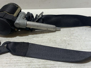 ремень безопасности Mercedes-Benz A-Класс W168 2001, 1.7 л., дизель, МКПП, хетчбэк 5 дв., 0560838901, 566063600B02