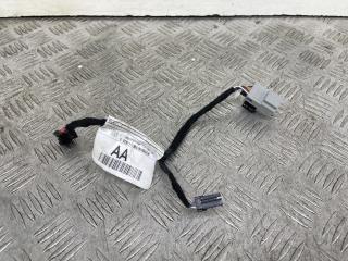 проводка салона Ford Galaxy 3 поколение [рестайлинг] 2022, 2.0 л., дизель, АКПП, белый, минивэн, передний привод, L1GT-14C210