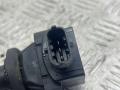 катушка зажигания Nissan Micra 2 поколение (K11) (1992 - 2003), 1220703023, 0221504017, 224481F700 - фото №6