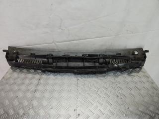 дождевик Mercedes-Benz A-Класс W168 1999, 1.6 л., M 166.960, бензин, МКПП, синий, минивэн, передний привод, 1688300213