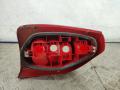 фонарь задний правый Citroen Xsara Picasso 1 поколение [рестайлинг] 2009, 1.6 л., NFU (TU5JP4), бензин, МКПП, кофейный, минивэн, передний привод, 965000578002, 89032868 - фото №6