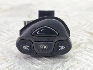 кнопки управления на руле Nissan X-Trail T30 (2000 - 2004), 110902