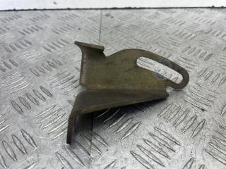 кронштейн генератора Fiat Punto 1 поколение 1994, 1.1 л., 176 B2.000, бензин, МКПП, передний привод