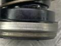 подшипник выжимной Opel Corsa C F08 2001, 1.0 л., Z 10 XE, бензин, МКПП, черный, хетчбэк 3 дв., передний привод, F612756 - фото №6