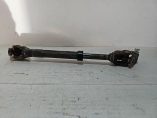 рулевой карданчик Hyundai ix35 1 поколение [рестайлинг] (2013 - 2015)