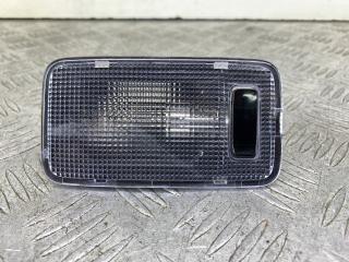 фонарь салона (плафон) Mazda 6 3 поколение [2-й рестайлинг] 2020, 2.0 л., бензин, МКПП, красный, универсал, передний привод, G46M-51440, GHP951440