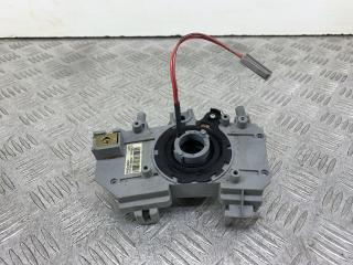 шлейф руля Renault Scenic 1 поколение [рестайлинг] (1999 - 2003), 1.6 л., K4M 701, бензин, АКПП, минивэн, 7700428202