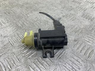 электромагнитный клапан Skoda Octavia 1 поколение (A4) [рестайлинг] 1U 2010, 1.9 л., AXR, дизель, 5МКПП, красный, хетчбэк 5 дв., передний привод, 1K0906627A