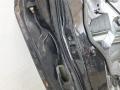 дверь передняя правая BMW X6 E71/E72 E71 (2007 - 2012), 4.4 л., N63 B44 A, бензин, АКПП, внедорожник 5 дв., полный привод - фото №5