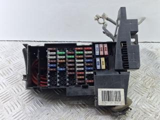 блок предохранителей Mercedes-Benz A-Класс W169 2005, 1.7 л., M 266.940, бензин, МКПП, минивэн, передний привод, 1695450540