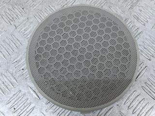 сетка на динамик двери задней Citroen Xsara Picasso 1 поколение [рестайлинг] 2009, 1.6 л., NFU (TU5JP4), бензин, МКПП, кофейный, минивэн, передний привод, 9634428877