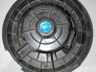 моторчик печки Kia Cerato 2 поколение (2009 - 2013), F00S330057